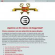 Illustration for article titled Here Is EFF's Master Plan for Ending Global Mass Surveillance